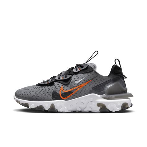 nike react vision heren|nike vision react sale.